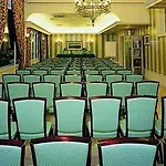 Hotel Paradiso Dell'etna San Giovanni La Punta