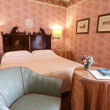 Hotel Paradiso Dell'etna San Giovanni La Punta