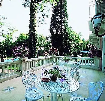 Hotel Paradiso Dell'etna 4*