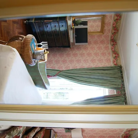 Hotel Paradiso Dell'etna 4*