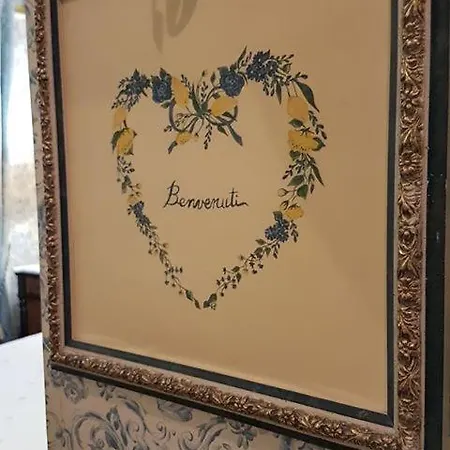 Hotel Paradiso Dell'etna 4*